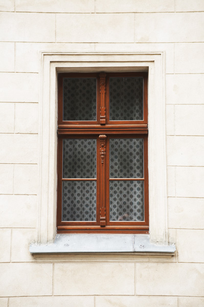 okna-drewniane